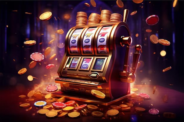 Tampilan unduh APK h2so4 di perangkat mobile