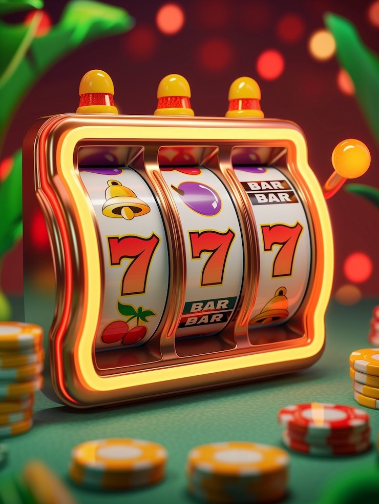 Privasi akun saat memakai Kode Promo