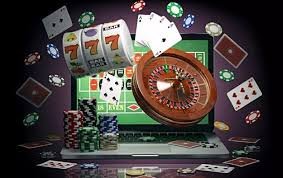 Kontrol diri dalam hiburan dewasa Indonesia