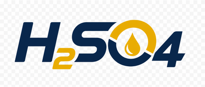 Logo h2so4 untuk pengguna dewasa